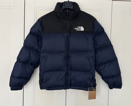 The north face - north, mens