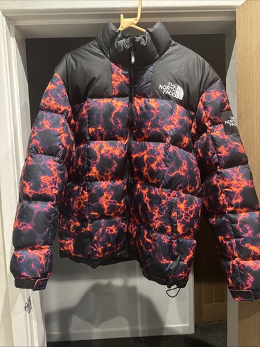 The north face - the, men's