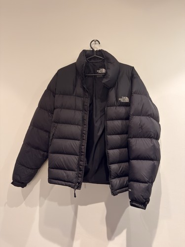 The north face 1996 retro - face,