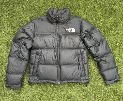The north face women - the, women's