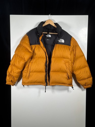 The north face - the, 700