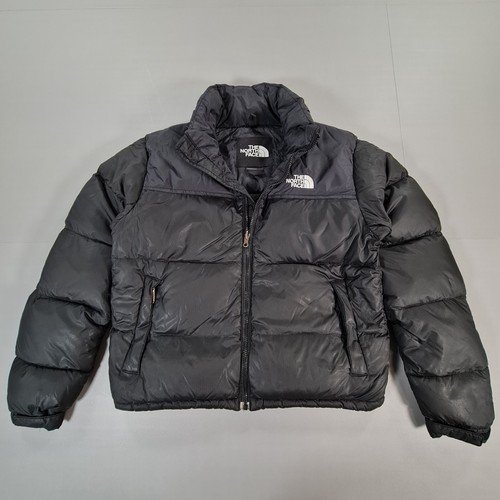 The north face - face, jacket