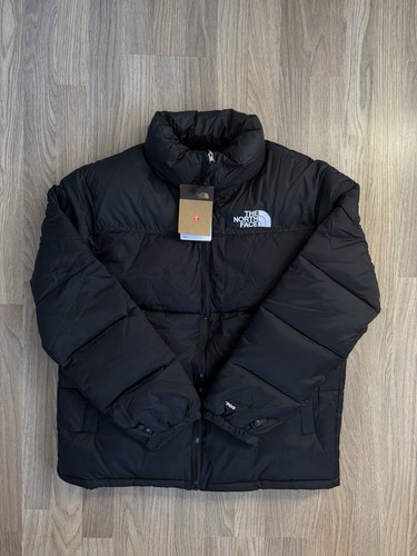 The north face 1996 nuptse - face,
