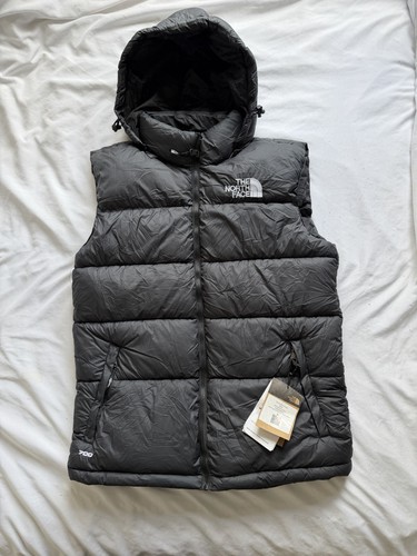 The north face mens - the,