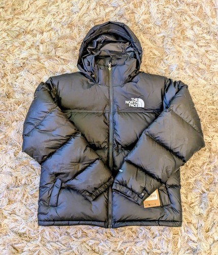 The north face 1996 retro - face,