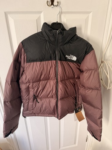 The north face women 1996 - north,