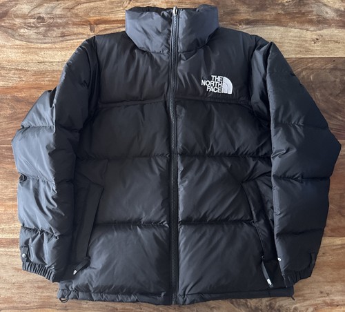 The north face women 1996 - the,