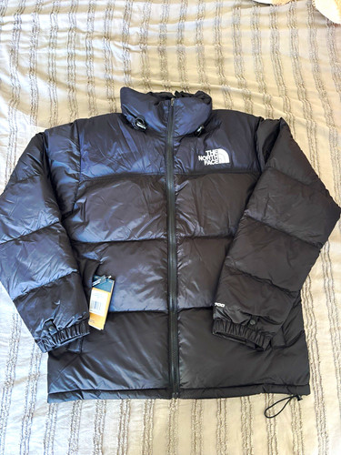 The north face 1996 retro - face,