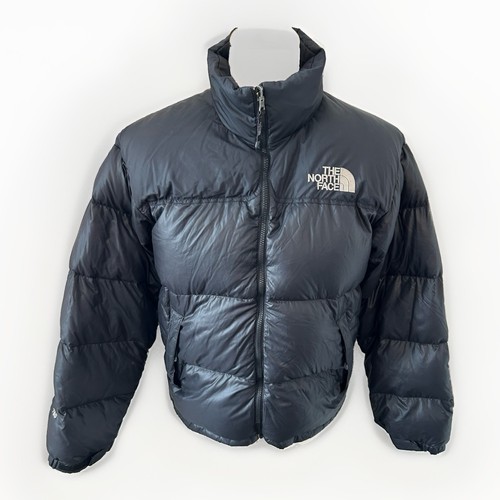 The north face - the,
