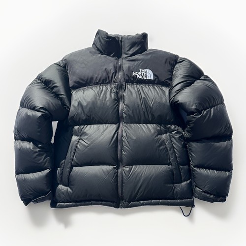 The north face men - the,
