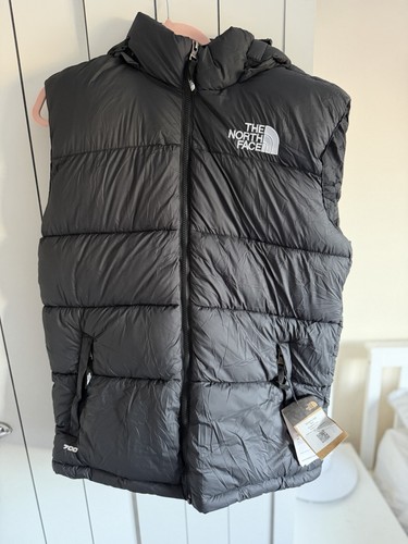 The north face - face, retro