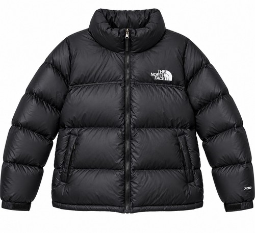 The north face men - the,