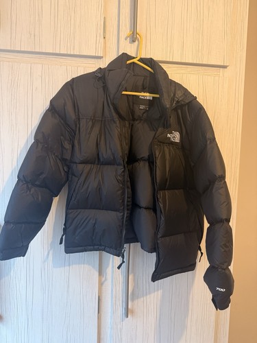 Men north face - north,