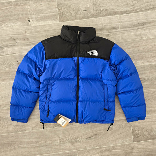The north face - north,