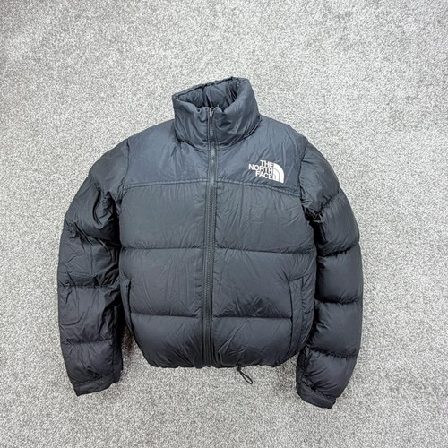 The north face - retro, 700