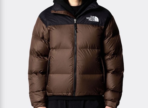 The north face - the,