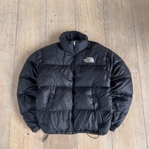 The north face - face, retro
