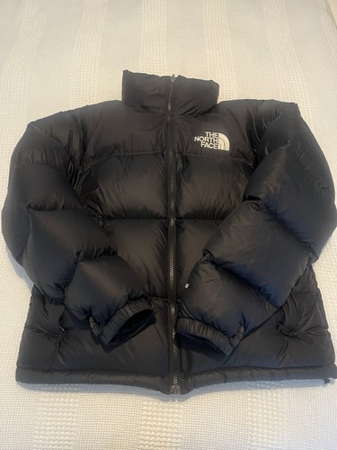 The north face - the, men’s