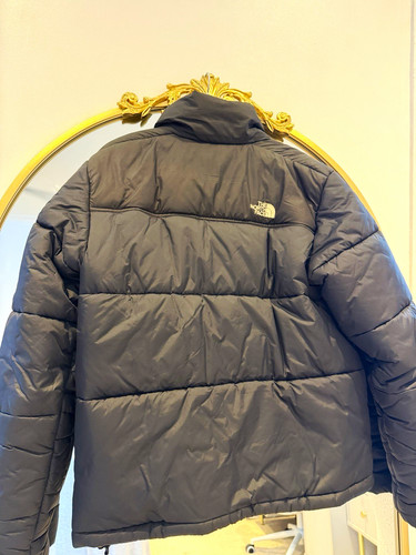 The north face 1996 - the, retro