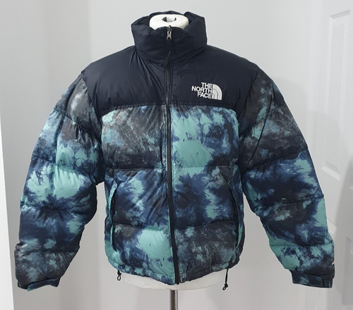The north face - the,