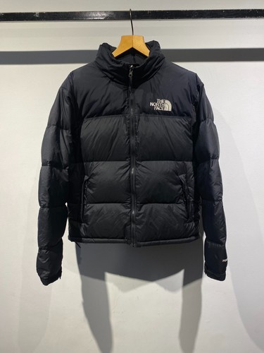 The north face 1996 retro - the,