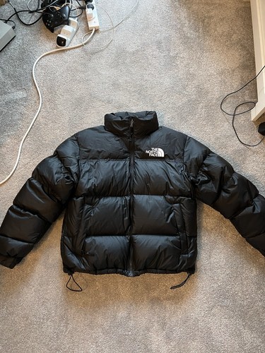 The north face 1996 retro - north,