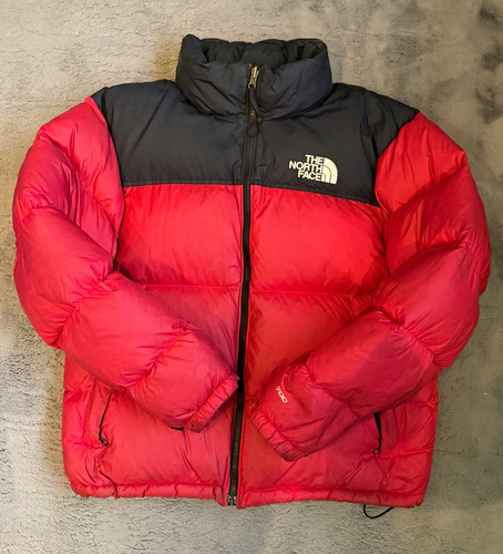 The north face - the,