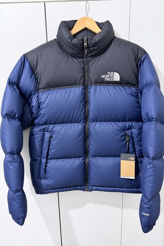 The north face 1996 retro - face,