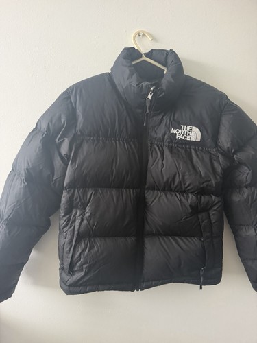 The north face women - north, 1996