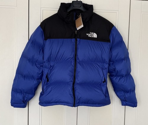 The north face mens 1996 - mens,