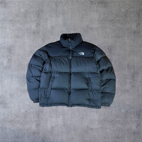 Men medium black - men’s,