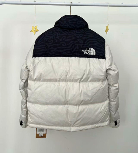 The north face women 1996 - the,