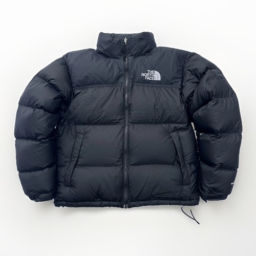 The north face men - north,