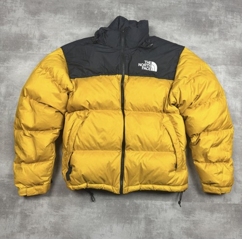Authentic the north face - the, 1996
