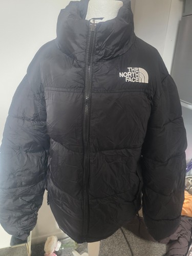 The north face 1996 retro - north,