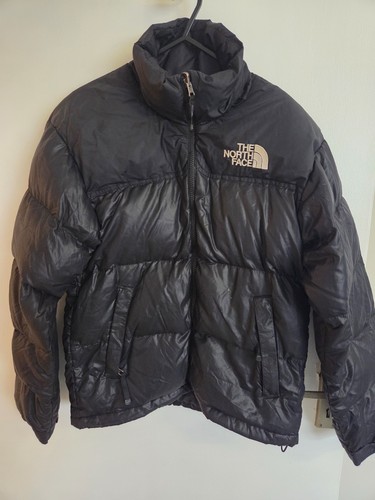 The north face 1996 - north,