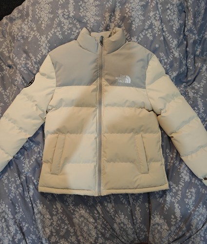 The north face - face, unisex