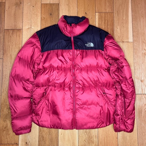 The north face 1996 retro - the,