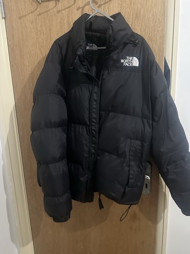 The north face - the, men's