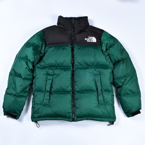The north face - face, 1996