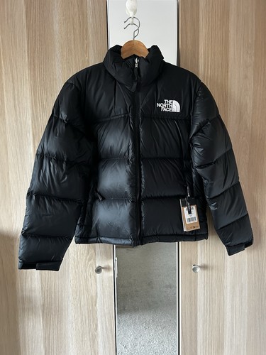 The north face women - north, women's