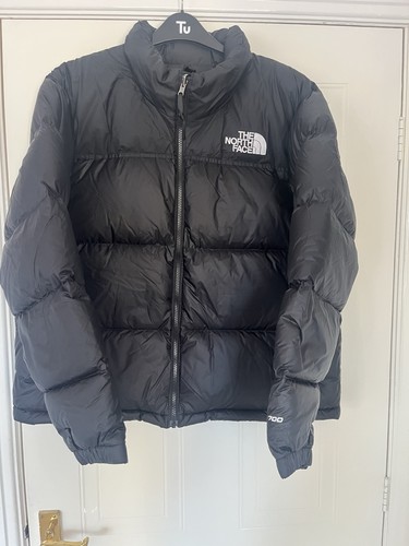 The north face - north, retro