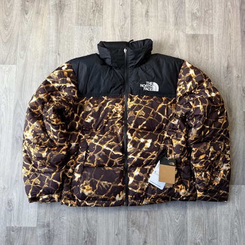 Men north face black brown - north,