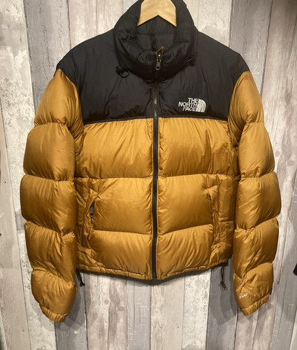 Rare men north face - men's,