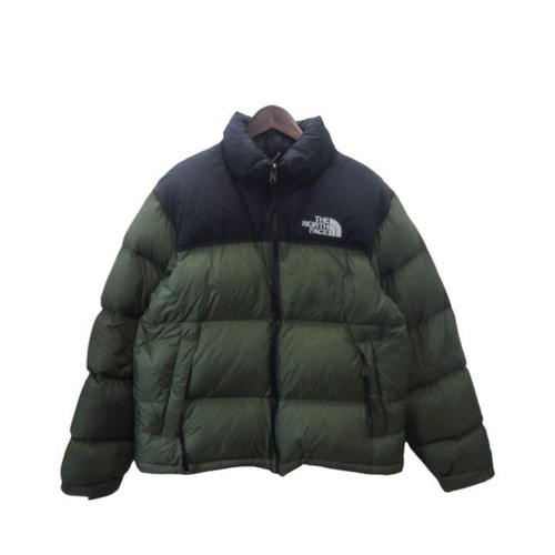 The north face - face, 1996