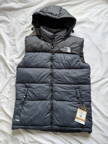 The north face mens 1996 - the,