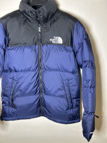 The north face men 1996 - the,