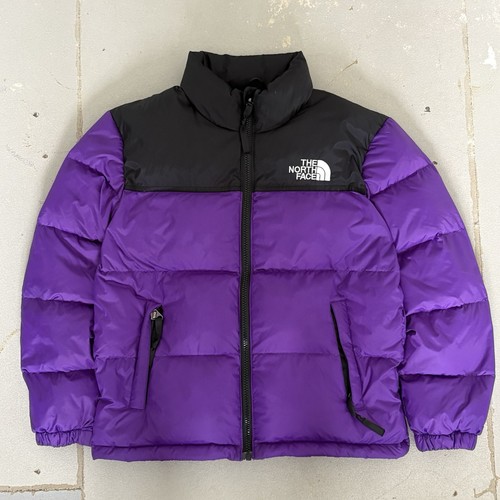 The north face girls - the, 1996