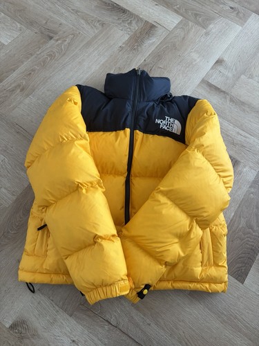 The north face women 1996 - north,