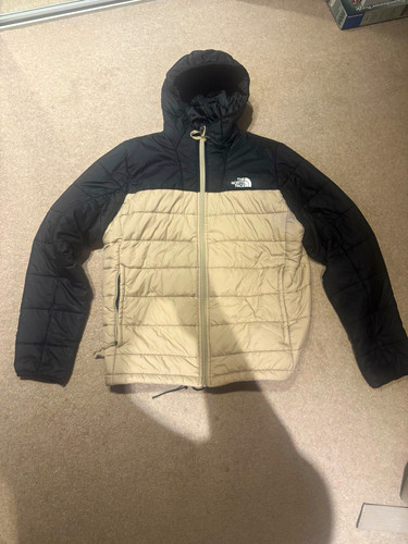 The north face 1996 retro - north,